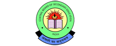 CBSE Logo